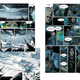 Illustration for article titled A Colonization Mission Goes Horribly Wrong In This First Look at the English Translation of iSiberia 56/i